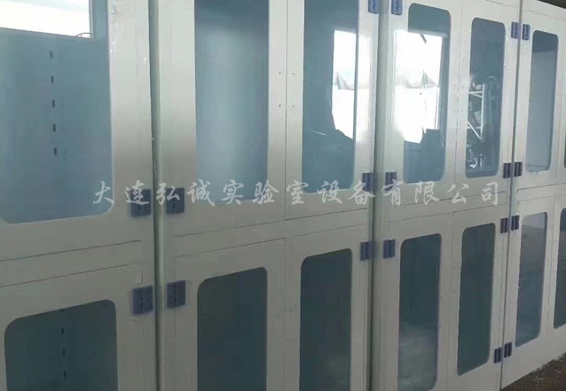 星空网页版登录入口