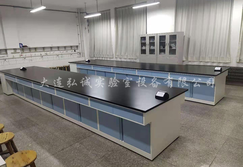 大连星空网页版登录入口