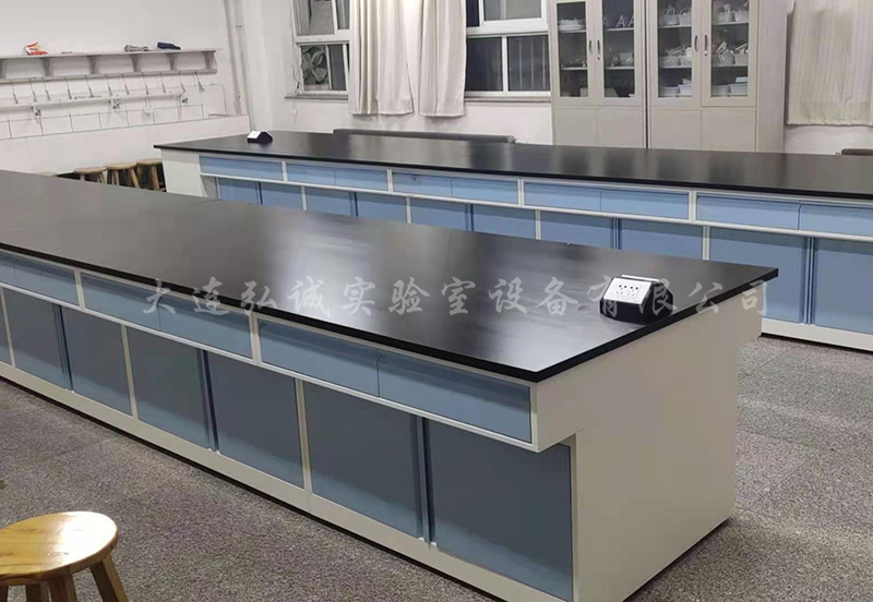 大连星空网页版登录入口