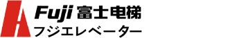开云app网站