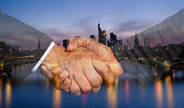 开云app网站“六多六少”